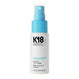 AstroLift™ reparative volume spray 1.6oz